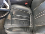  Bmw  Serie 5 BMW Seria 5 530e 4d #45