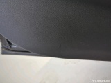  Bmw  Serie 5 BMW Seria 5 530e 4d #47