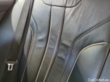  Bmw  Serie 5 BMW Seria 5 530e 4d #50