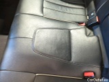  Bmw  Serie 5 BMW Seria 5 530e 4d #52