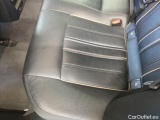  Bmw  Serie 5 BMW Seria 5 530e 4d #53
