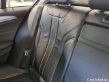  Bmw  Serie 5 BMW Seria 5 530e 4d #49