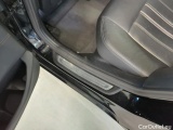  Bmw  Serie 5 BMW Seria 5 530e 4d #54