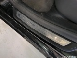  Bmw  Serie 5 BMW Seria 5 530e 4d #55