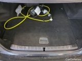  Bmw  Serie 5 BMW Seria 5 530e 4d #56