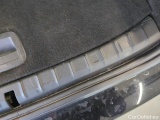  Bmw  Serie 5 BMW Seria 5 530e 4d #57