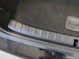  Bmw  Serie 5 BMW Seria 5 530e 4d #58