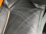  Bmw  Serie 5 BMW Seria 5 530e 4d #62