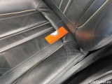  Bmw  Serie 5 BMW Seria 5 530e 4d #61
