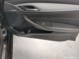 Bmw  Serie 5 BMW Seria 5 530e 4d #65