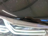  Bmw  Serie 5 BMW Seria 5 530e 4d #69