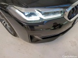  Bmw  Serie 5 BMW Seria 5 530e 4d #70
