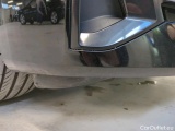  Bmw  Serie 5 BMW Seria 5 530e 4d #71