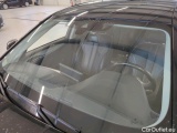 Bmw  Serie 5 BMW Seria 5 530e 4d #72