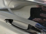  Bmw  Serie 5 BMW Seria 5 530e 4d #75