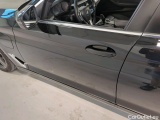  Bmw  Serie 5 BMW Seria 5 530e 4d #74