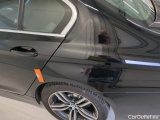  Bmw  Serie 5 BMW Seria 5 530e 4d #76