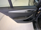  Bmw  Serie 5 BMW Seria 5 530e 4d #79