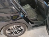  Bmw  Serie 5 BMW Seria 5 530e 4d #89