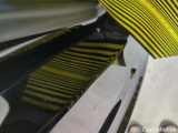  Bmw  Serie 5 BMW Seria 5 530e 4d #91