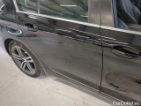  Bmw  Serie 5 BMW Seria 5 530e 4d #92