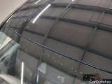  Bmw  Serie 5 BMW Seria 5 530e 4d #95