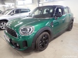  Mini  Countryman MINI  Cooper 5d/ INNA LOKALIZACJA 