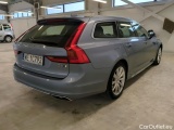  Volvo  V90 Volvo  2.0 D5 Momentum Pro AWD Auto 5d #2