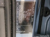  Volvo  V90 Volvo  2.0 D5 Momentum Pro AWD Auto 5d #4