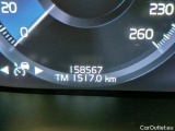  Volvo  V90 Volvo  2.0 D5 Momentum Pro AWD Auto 5d #5