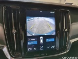  Volvo  V90 Volvo  2.0 D5 Momentum Pro AWD Auto 5d #7