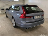  Volvo  V90 Volvo  2.0 D5 Momentum Pro AWD Auto 5d #10