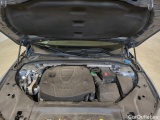 Volvo  V90 Volvo  2.0 D5 Momentum Pro AWD Auto 5d #11