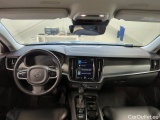  Volvo  V90 Volvo  2.0 D5 Momentum Pro AWD Auto 5d #13