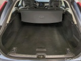  Volvo  V90 Volvo  2.0 D5 Momentum Pro AWD Auto 5d #14