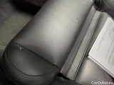  Volvo  V90 Volvo  2.0 D5 Momentum Pro AWD Auto 5d #20