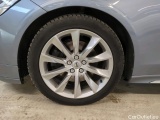 Volvo  V90 Volvo  2.0 D5 Momentum Pro AWD Auto 5d #19