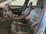  Volvo  V90 Volvo  2.0 D5 Momentum Pro AWD Auto 5d #18