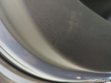  Volvo  V90 Volvo  2.0 D5 Momentum Pro AWD Auto 5d #21
