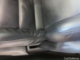  Volvo  V90 Volvo  2.0 D5 Momentum Pro AWD Auto 5d #22