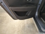  Volvo  V90 Volvo  2.0 D5 Momentum Pro AWD Auto 5d #23