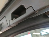  Volvo  V90 Volvo  2.0 D5 Momentum Pro AWD Auto 5d #25