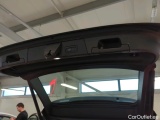  Volvo  V90 Volvo  2.0 D5 Momentum Pro AWD Auto 5d #24