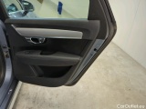  Volvo  V90 Volvo  2.0 D5 Momentum Pro AWD Auto 5d #30