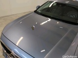  Volvo  V90 Volvo  2.0 D5 Momentum Pro AWD Auto 5d #34