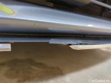  Volvo  V90 Volvo  2.0 D5 Momentum Pro AWD Auto 5d #37