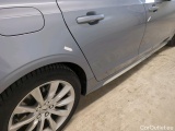  Volvo  V90 Volvo  2.0 D5 Momentum Pro AWD Auto 5d #43