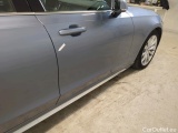  Volvo  V90 Volvo  2.0 D5 Momentum Pro AWD Auto 5d #44