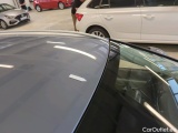 Volvo  V90 Volvo  2.0 D5 Momentum Pro AWD Auto 5d #46
