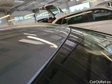  Volvo  V90 Volvo  2.0 D5 Momentum Pro AWD Auto 5d #47